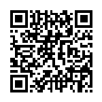 Document Qrcode