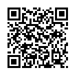 Document Qrcode