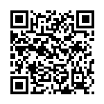 Document Qrcode