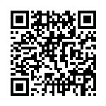 Document Qrcode