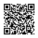 Document Qrcode