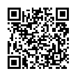 Document Qrcode