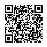 Document Qrcode