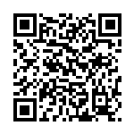 Document Qrcode