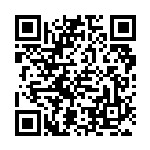 Document Qrcode