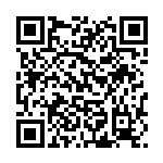 Document Qrcode