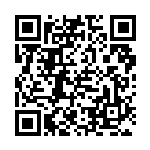 Document Qrcode