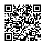 Document Qrcode