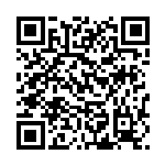 Document Qrcode