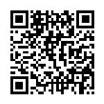 Document Qrcode