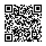 Document Qrcode