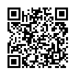 Document Qrcode