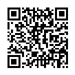 Document Qrcode