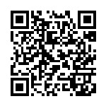 Document Qrcode