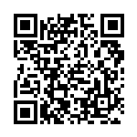 Document Qrcode