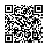 Document Qrcode