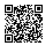 Document Qrcode