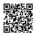 Document Qrcode