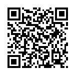 Document Qrcode