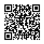 Document Qrcode