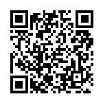 Document Qrcode