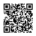 Document Qrcode