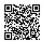 Document Qrcode