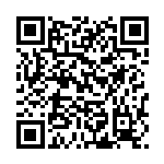 Document Qrcode