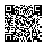 Document Qrcode