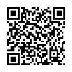 Document Qrcode