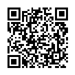 Document Qrcode