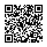 Document Qrcode