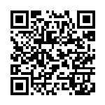 Document Qrcode