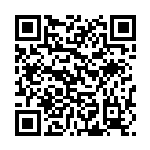 Document Qrcode