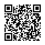 Document Qrcode