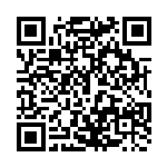 Document Qrcode