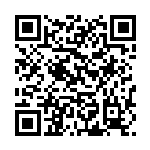 Document Qrcode