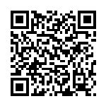 Document Qrcode