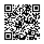 Document Qrcode