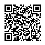 Document Qrcode