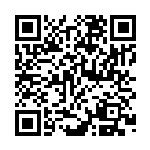 Document Qrcode