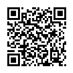 Document Qrcode