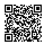 Document Qrcode