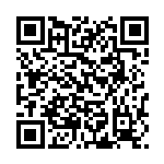 Document Qrcode