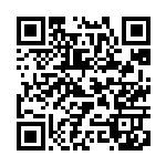 Document Qrcode