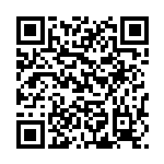 Document Qrcode