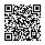 Document Qrcode