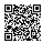 Document Qrcode