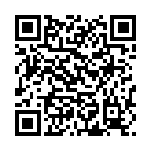 Document Qrcode