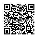 Document Qrcode